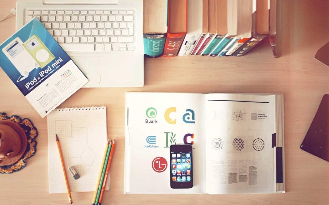 Earum accusamus provident eaque