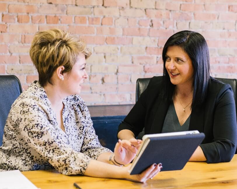 amy-hirschi-K0c8ko3e6AA-unsplash