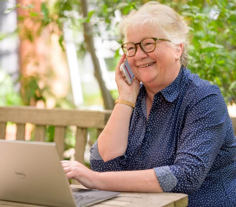 centre-for-ageing-better-gT6u3vEVSUg-unsplash