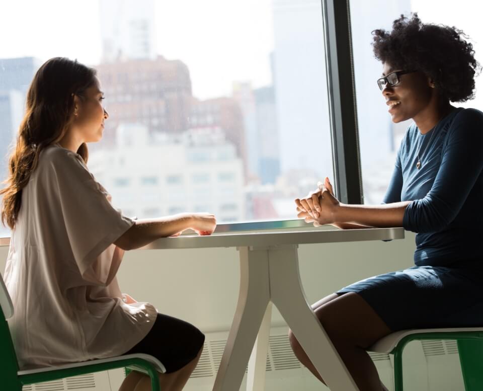 christina-wocintechchat-com-LQ1t-8Ms5PY-unsplash