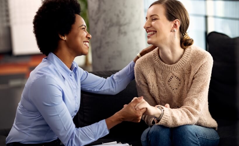 i-always-feel-relieved-after-session-with-you