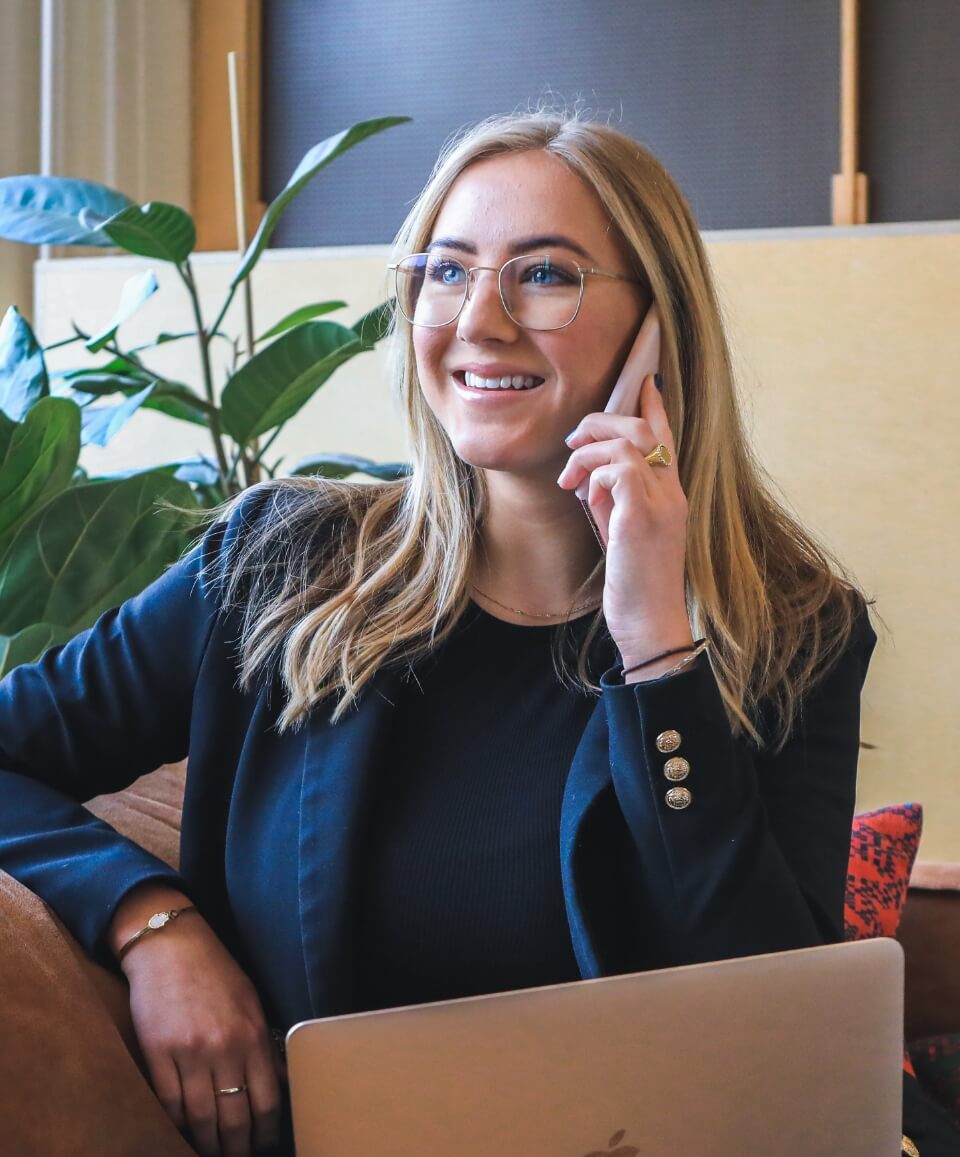 magnet-me-315vPGsAFUk-unsplash (1)