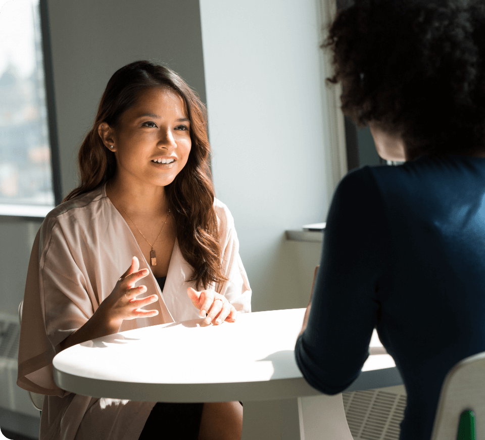 pexels-christina-morillo-1181715